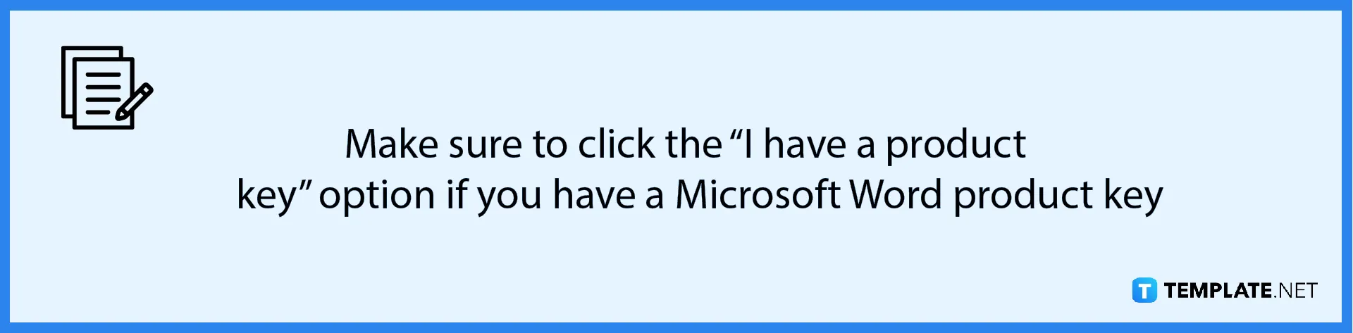 how-to-activate-microsoft-word-in-windows-note
