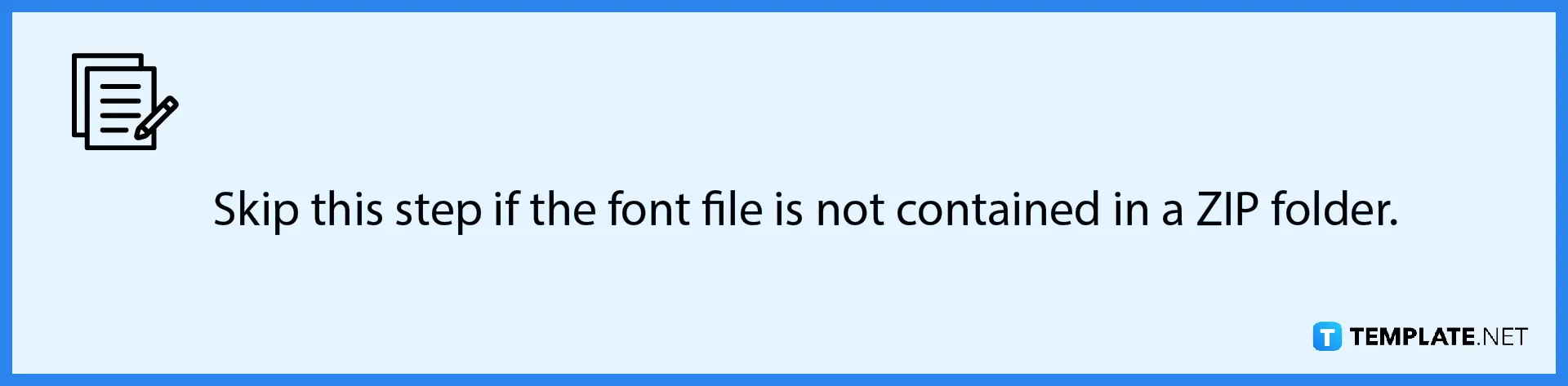 how-to-add-fonts-to-microsoft-word-note-1