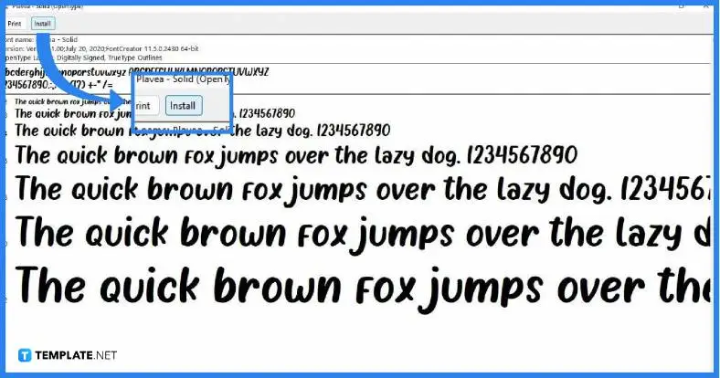 how-to-add-fonts-to-microsoft-word-step-3