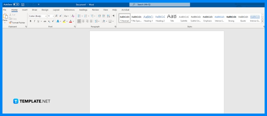 how to add fonts to microsoft word step