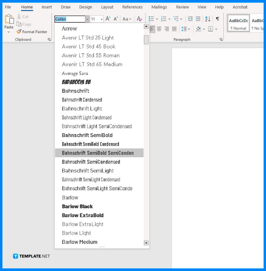 how-to-add-fonts-to-microsoft-word