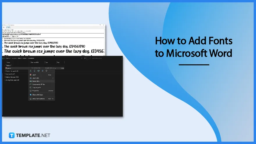 how-to-add-fonts-to-microsoft-word