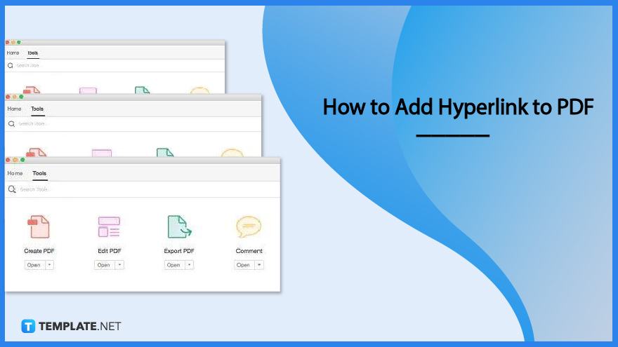 How To Add Hyperlink To Part Of Text In Excel