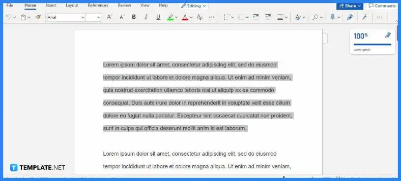 how-to-add-more-highlight-colors-to-microsoft-word-steps-2