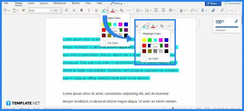 how-to-add-more-highlight-colors-to-microsoft-word-steps-4
