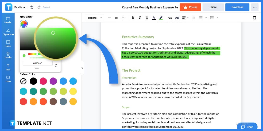 how-to-add-more-highlight-colors-to-microsoft-word-templates-examples-2023