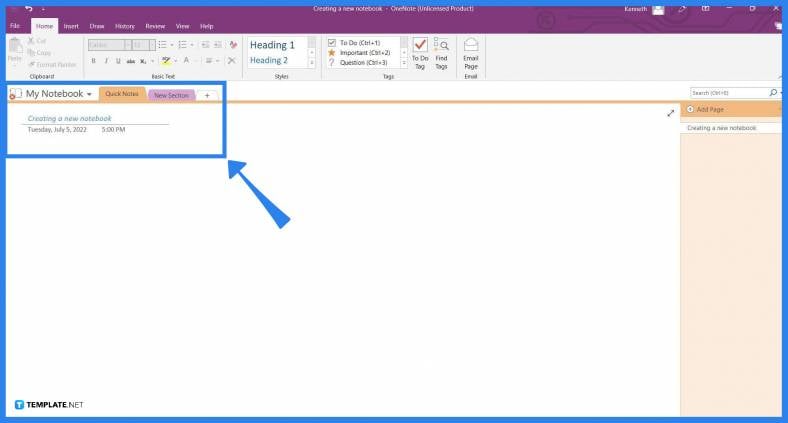 how-to-add-new-notebook-in-microsoft-onenote-step-01-788x423