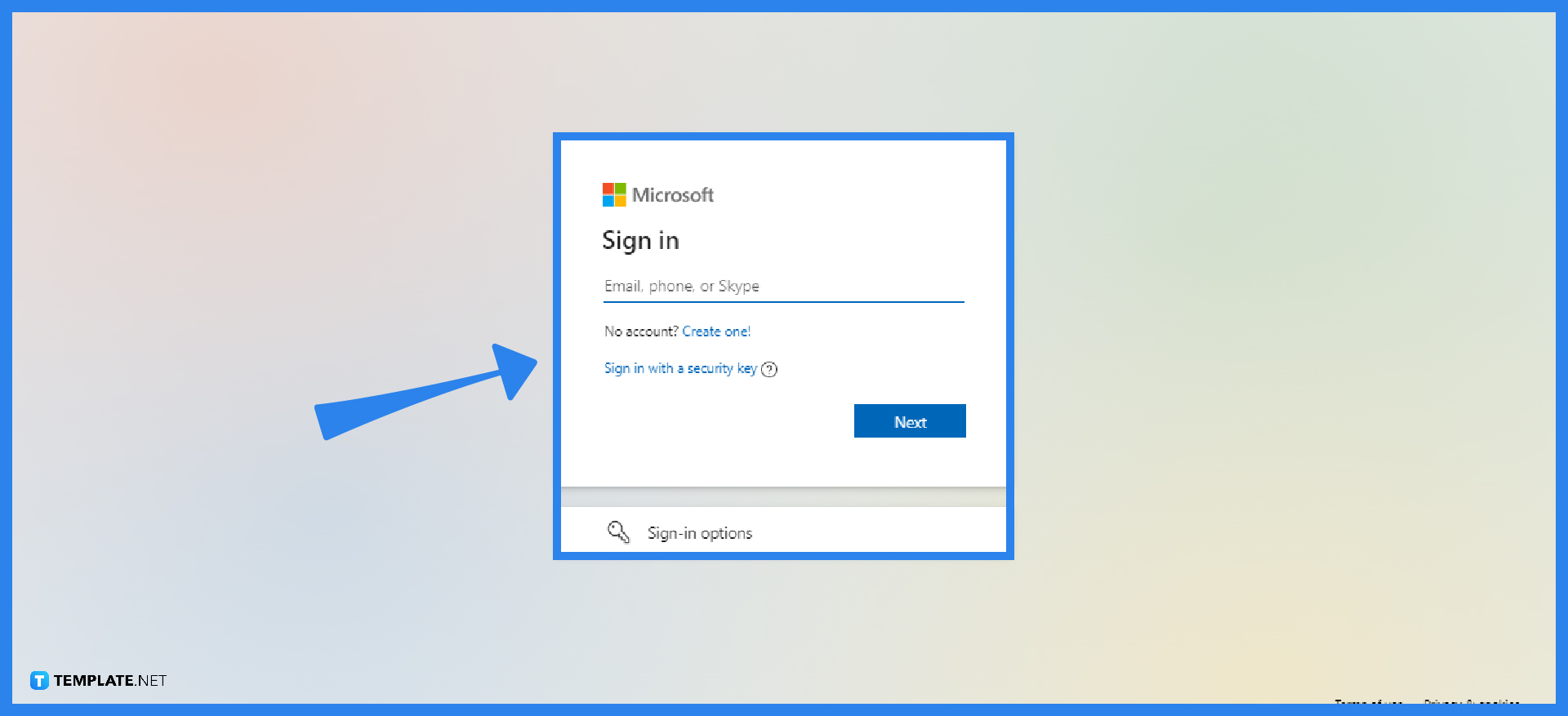 How to Add Sections in Microsoft Forms