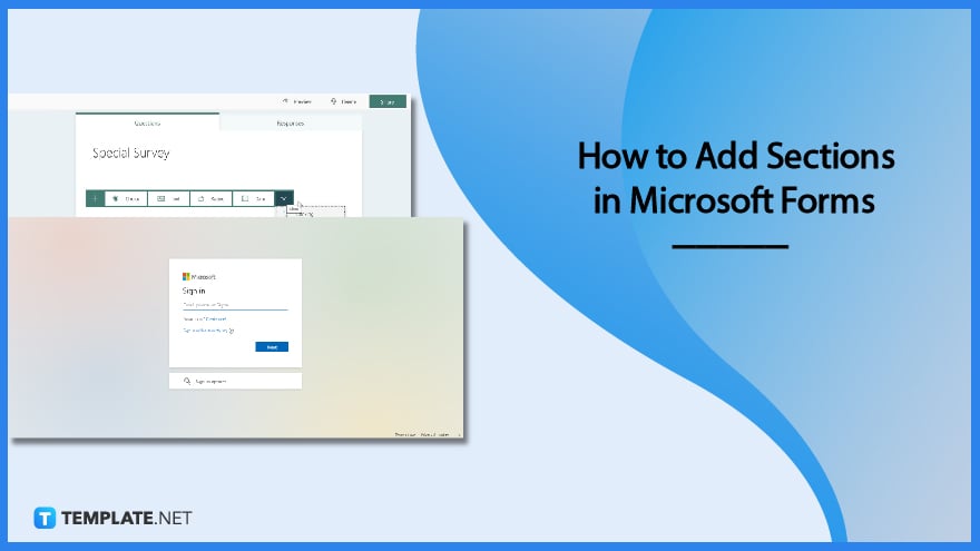 how-to-add-sections-in-microsoft-forms