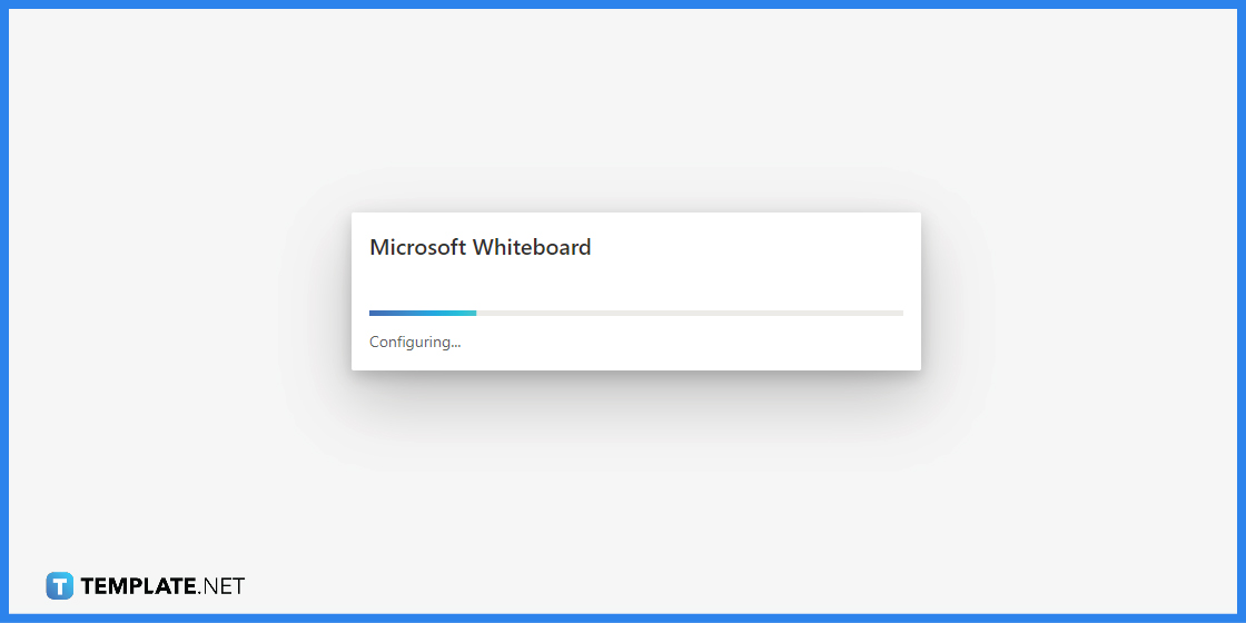 How to Add Shapes to a Whiteboard in Microsoft Whiteboard