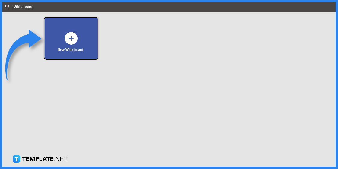 How to Add Shapes to a Whiteboard in Microsoft Whiteboard