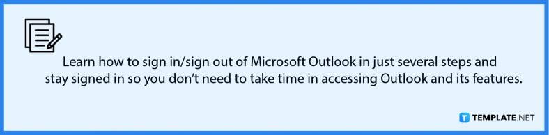 how-to-add-signature-in-microsoft-outlook-note-1-788x194