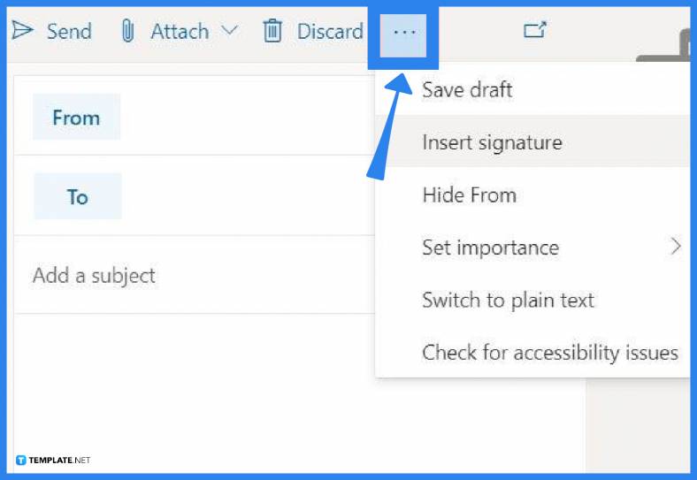 how-to-add-signature-in-microsoft-outlook-step-04-788x543
