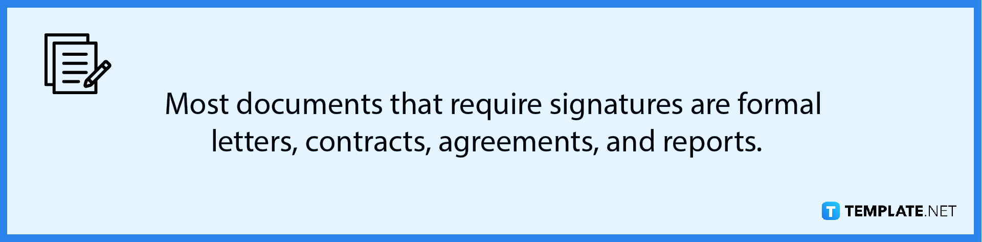 how to add signature in microsoft word note 0