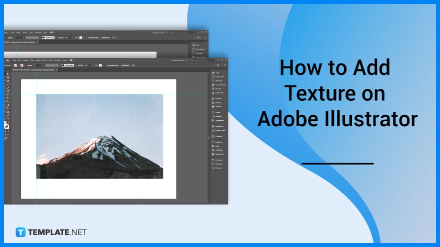 how-to-add-texture-on-adobe-illustrator-featured-header