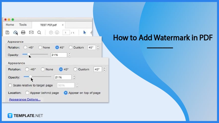 how-to-add-watermark-in-pdf
