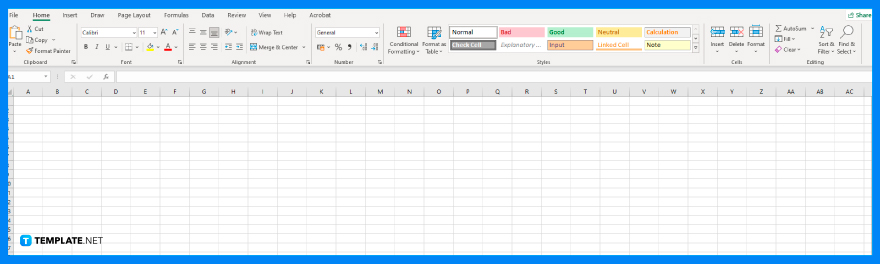 how to add a column in microsoft excel step