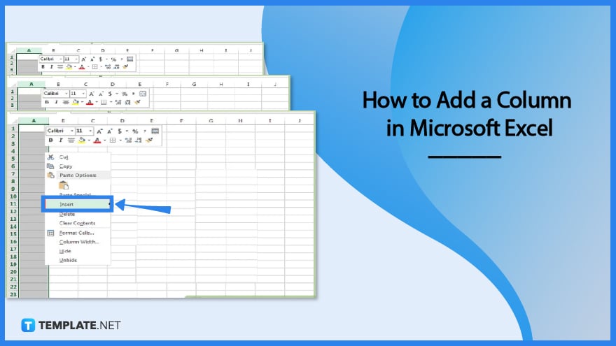 how-to-add-a-column-in-microsoft-excel