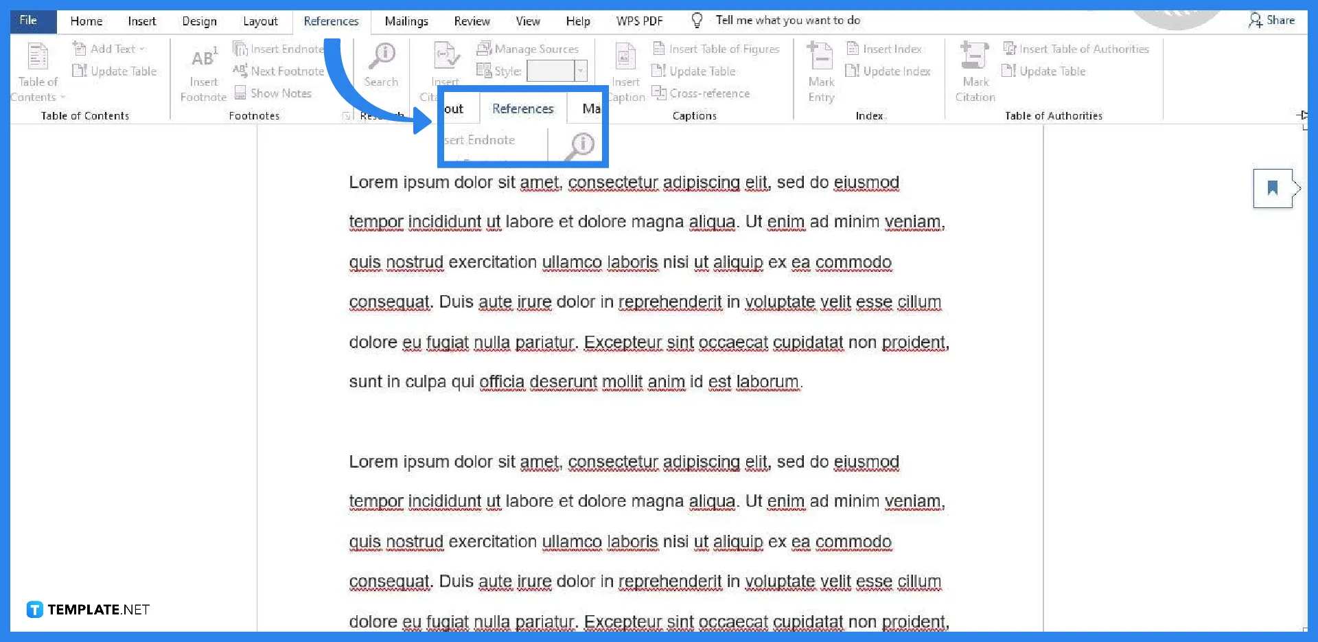 how-to-add-a-footnote-on-microsoft-word-steps-2