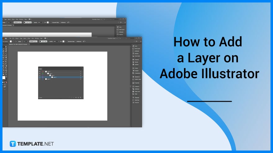 how-to-add-a-layer-on-adobe-illustrator-featured-header