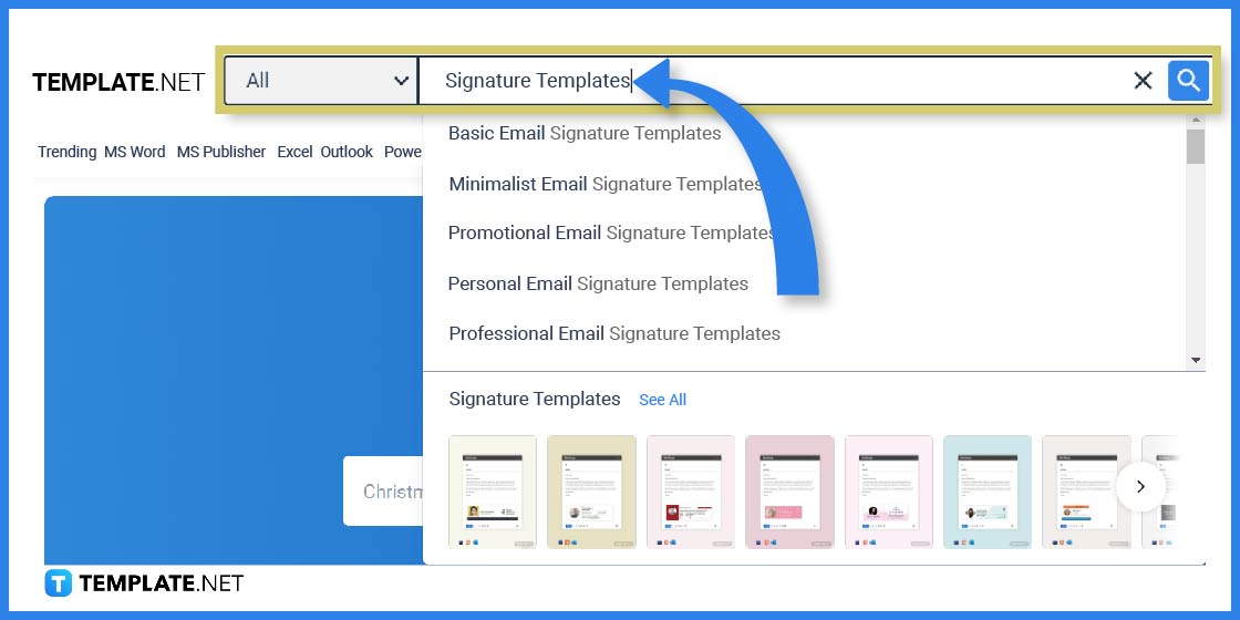 Electronic signature in Word: how to add it? - Mailcomms Group