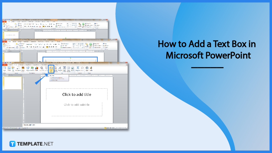 how-to-add-a-text-box-in-microsoft-powerpoint