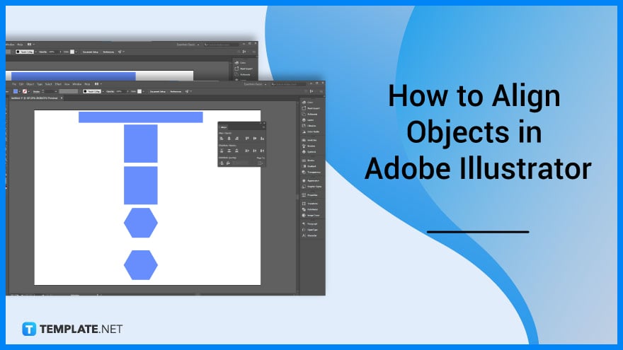 how-to-align-objects-in-adobe-illustrator-featured-header
