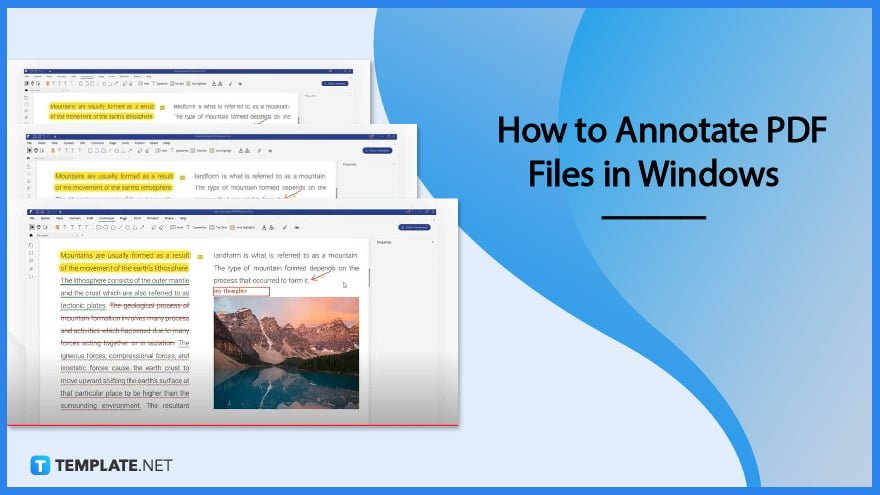 how-to-annotate-pdf-files-in-windows