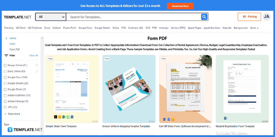 how-to-automatically-fill-pdf-forms-using-microsoft-excel-templates