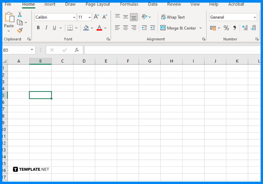 how-to-automatically-fill-pdf-forms-using-microsoft-excel
