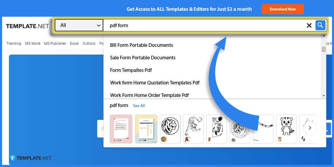 how-to-automatically-fill-pdf-forms-using-microsoft-excel-templates