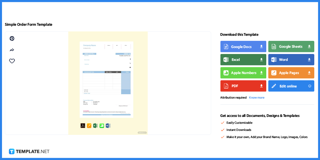 How to Automatically Fill PDF Forms Using Microsoft Excel [Templates ...