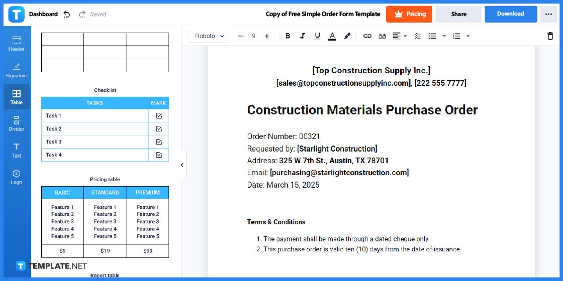 how to automatically fill pdf forms using microsoft excel step