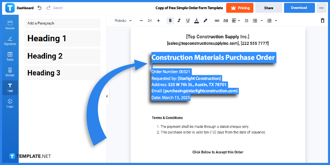 how-to-automatically-fill-pdf-forms-using-microsoft-excel-templates