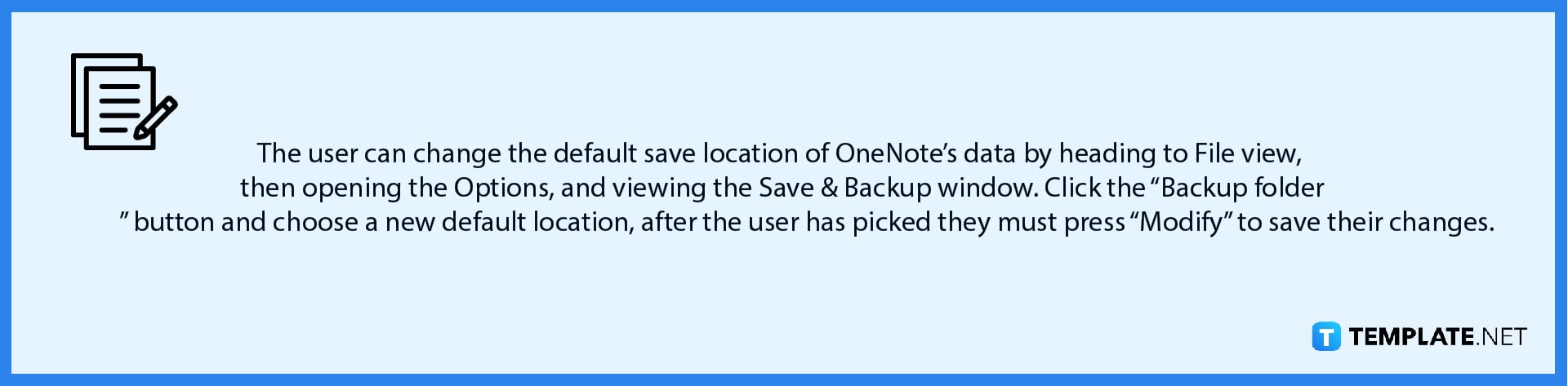 how-to-backup-microsoft-onenote-to-google-drive-note-1
