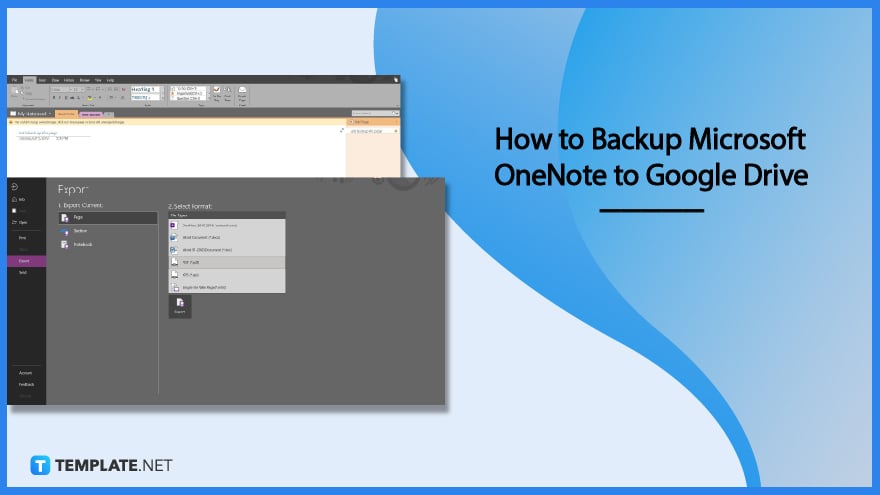 how-to-backup-microsoft-onenote-to-google-drive