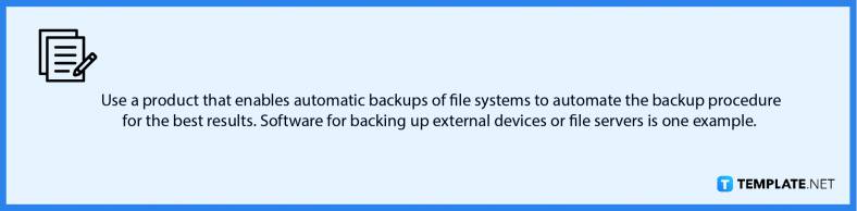 how to backuprestore microsoft access database note 1 788x