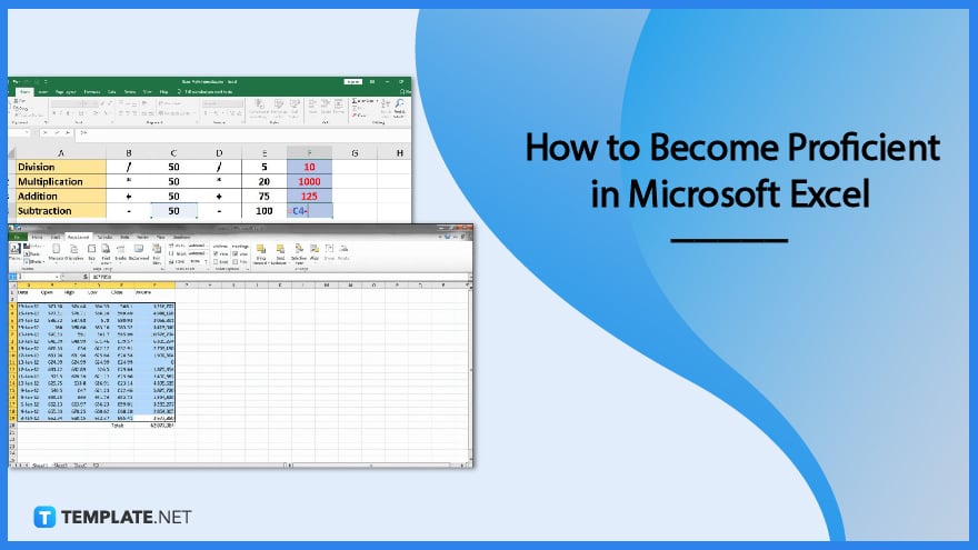 how-to-become-proficient-in-microsoft-excel1