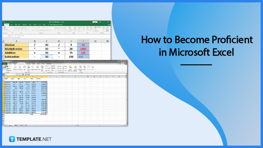 How to Expand Your Abilities in Microsoft Excel - CPA Practice Advisor