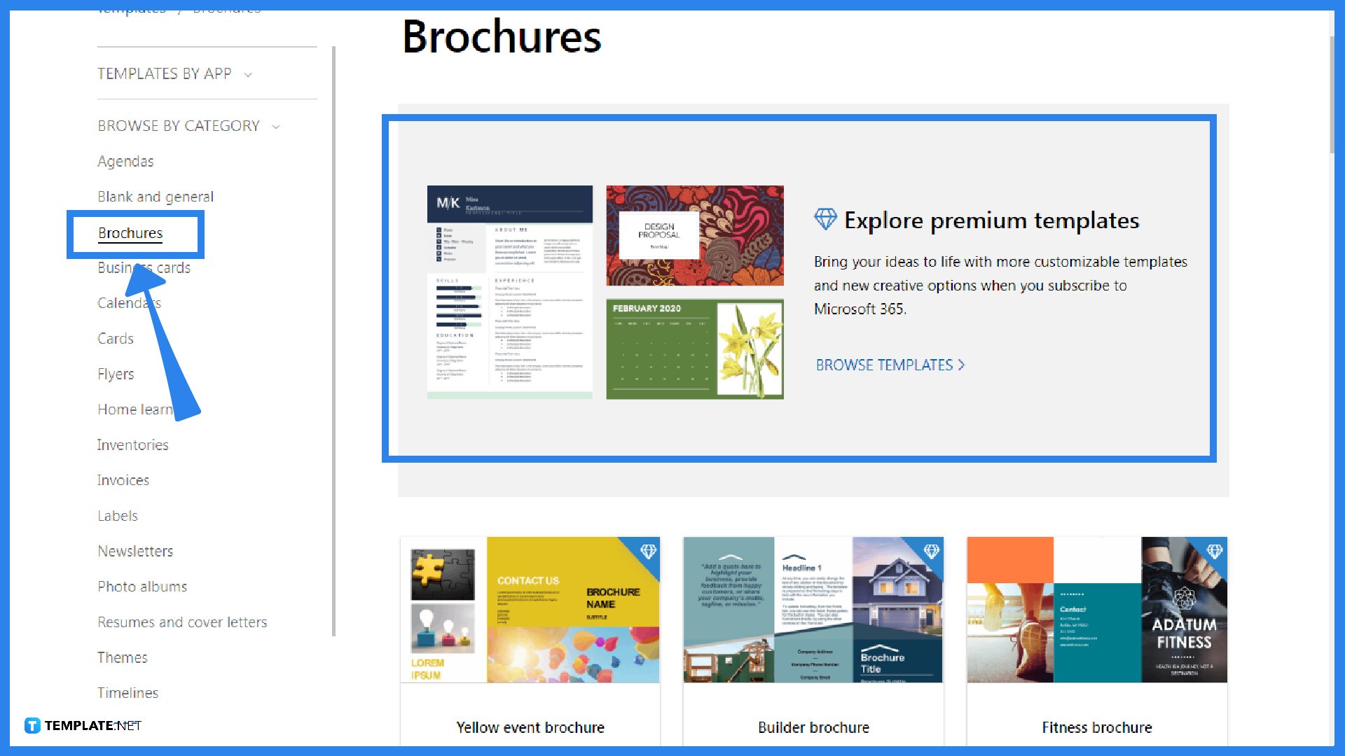 how-to-build-a-brochure-in-microsoft-powerpoint-step-3