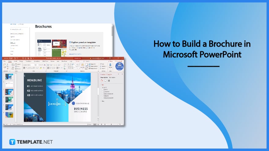 how-to-build-a-brochure-in-microsoft-powerpoint