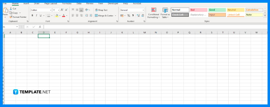how to calculate mean in microsoft excel step