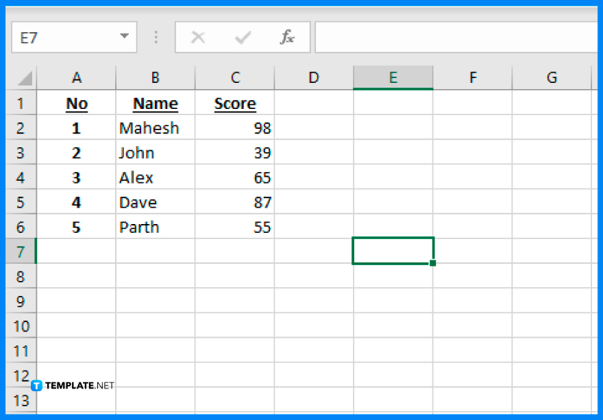 how-to-calculate-mean-in-microsoft-excel