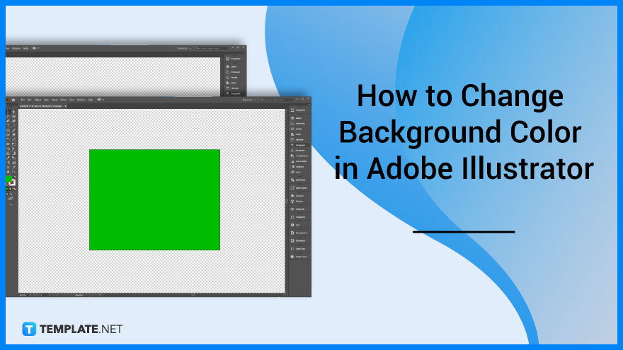 how-to-change-background-color-in-adobe-illustrator