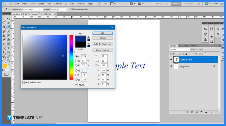 how-to-change-color-of-text-in-adobe-psd-step-3a
