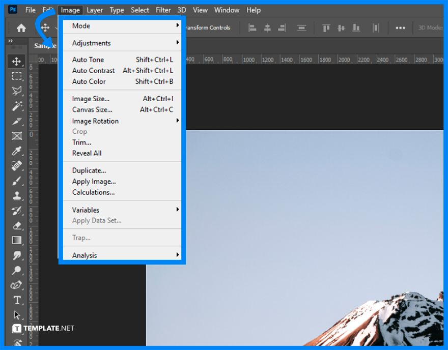 How to Change DPI of PNG Image