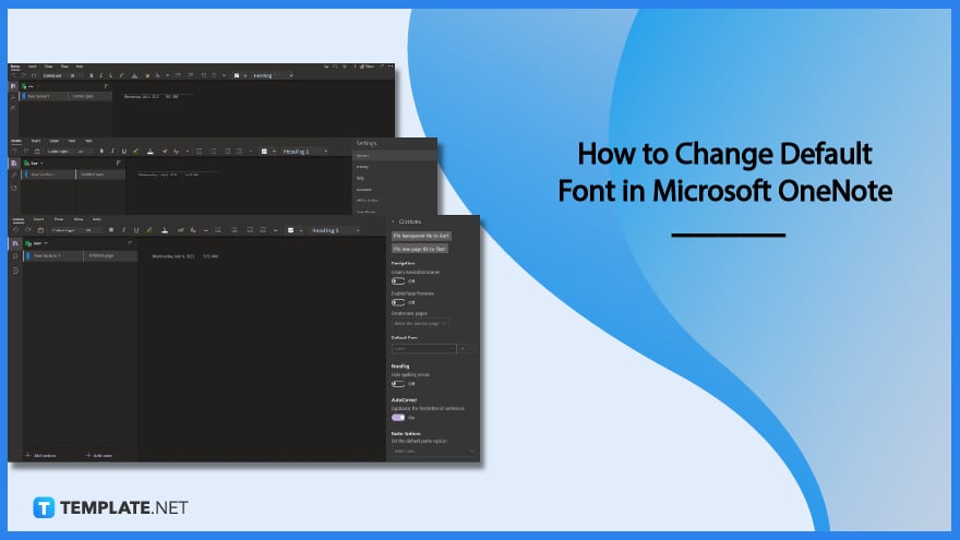 how-to-change-default-font-in-microsoft-onenote