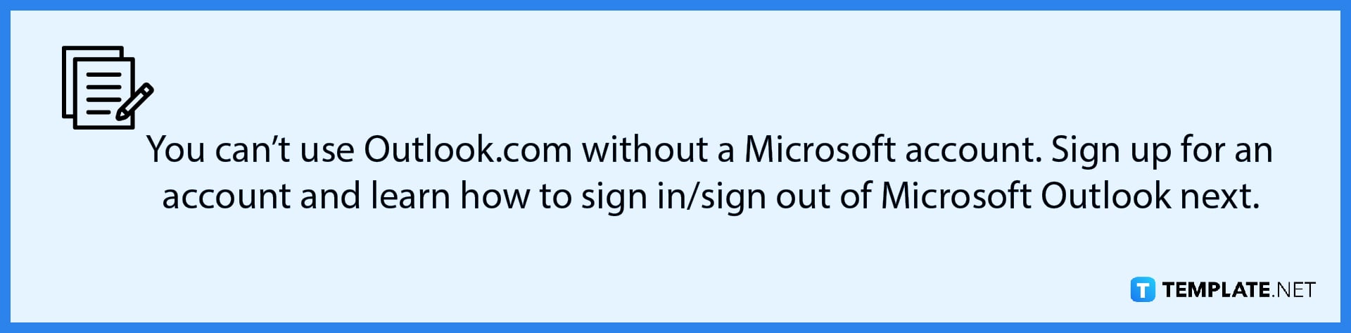 how-to-change-font-on-microsoft-outlook-note-1