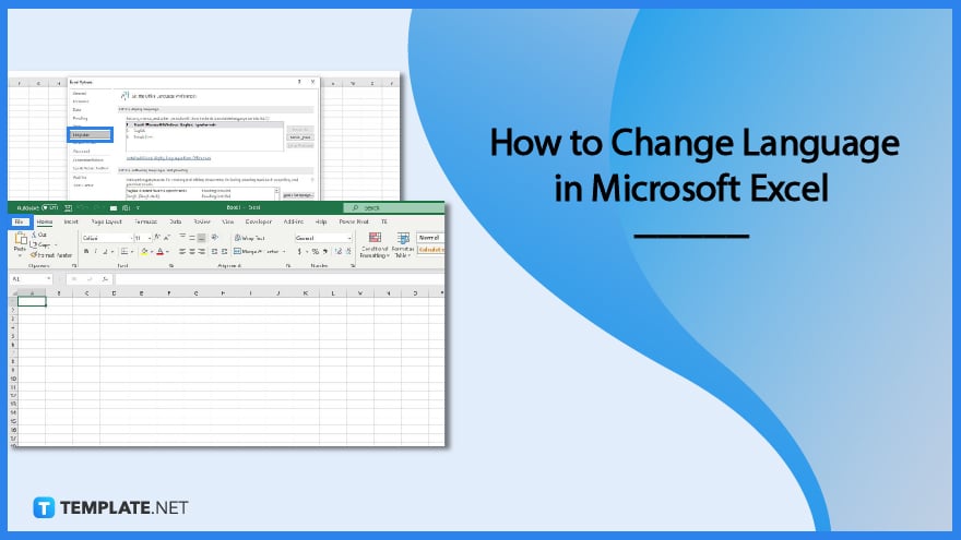 how-to-change-language-in-microsoft-excel