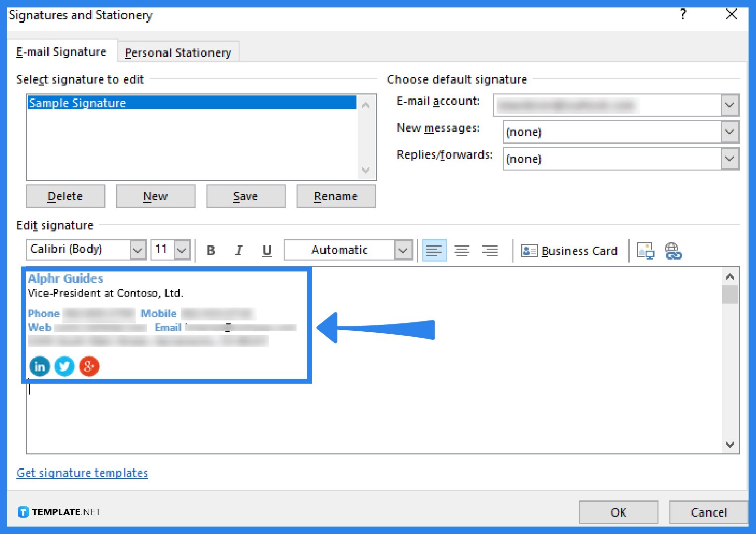 how-to-change-signature-in-microsoft-outlook-step-4
